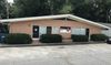 413 Vardry St photo